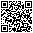 QR Code for Floor King in Austin, TX 78758