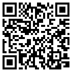 QR Code for Floppy Pets in Friendswood, TX 77546