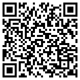 QR Code for Focus Initiative in Katy, TX 77450