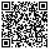 QR Code for Fortuna Venture America in Houston, TX 77077
