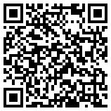 QR Code for Fourpoint Energy in Borger, TX 79007