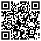 QR Code for Fox Fred in Austin, TX 78755