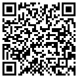 QR Code for Frankie's Sports Bar and Grill in Dallas, TX 75204