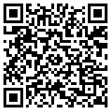 QR Code for Gale LPC Frazier LMFT in Duncanville, TX 75116