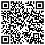 QR Code for Freds Fish Fry in San Antonio, TX 78228