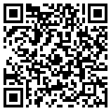 QR Code for Friends for Animals in Granbury, TX 76049
