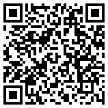 QR Code for Frito Lay Manufacturing in Houston, TX 77060