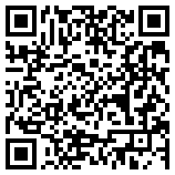 QR Code for USA Renovations in Richardson, TX 75081