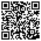 QR Code for Fuel Maxx in Hempstead, TX 77445