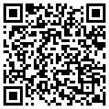 QR Code for Funimation Production in Decatur, TX 76234