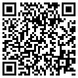 QR Code for Fuzzy's Taco Shop in Fort Worth, TX 76116