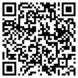 QR Code for G T S International in Pharr, TX 78577