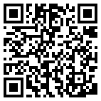 QR Code for Sunstone Yoga in Plano, TX 75093