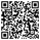 QR Code for Gary Burton Engineering in Tyler, TX 75703