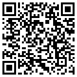 QR Code for GDS Associates in Austin, TX 78701