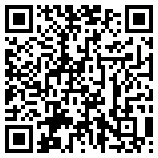 QR Code for Gen Tech Services in Houston, TX 77036