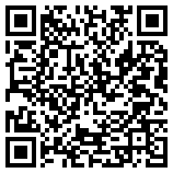 QR Code for George Valve & Surplus in Houston, TX 77035