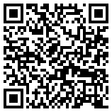 QR Code for Georgetown Window Tint in Georgetown, TX 78628