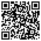 QR Code for Gerald Franklin in HOUSTON, TX 77002
