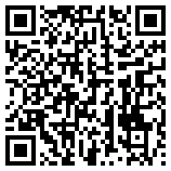 QR Code for Glen Houston's Faux Painting in Mckinney, TX 75070