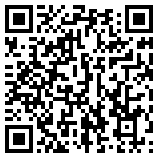 QR Code for Glidden Professional Paint Center in Grand Prairie, TX 75050