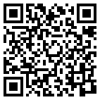 QR Code for Glory Cuts in Spring, TX 77379