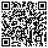 QR Code for Golf Headquarters in Brownsville, TX 78520