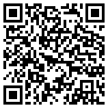 QR Code for Gpr Consulting in Houston, TX 77043
