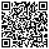 QR Code for Graham Management in Houston, TX 77042