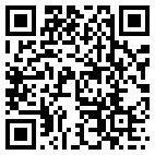 QR Code for Graphics Talgo in Mcallen, TX 78501