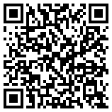 QR Code for Greene Realty in Rocksprings, TX 78880