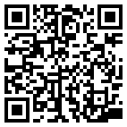 QR Code for Greenhill Park in Addison, TX 75001