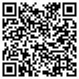 QR Code for Grembowiec & Associates in Houston, TX 77036