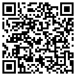 QR Code for Gresham Don & Janie in FORESTBURG, TX 76239