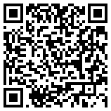 QR Code for Gretna Machine Shop in Houston, TX 77080