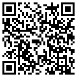 QR Code for Grimes Robert H DDS in LUBBOCK, TX 79423