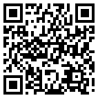 QR Code for Growers Geo in Austin, TX 78737
