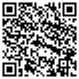 QR Code for Grt Transportation in Laredo, TX 78045