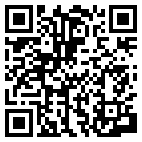 QR Code for GTC Technology in Irving, TX 75061