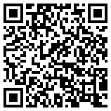 QR Code for GTS Technologies Solutions in Katy, TX 77449