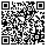 QR Code for Gulf Coast Leasing in Rosharon, TX 77583