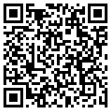 QR Code for Gulf Coast Pro Painters in Santa Fe, TX 77510