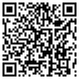 QR Code for Gulf South Supply in Houston, TX 77037