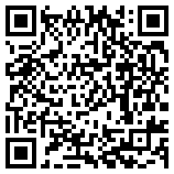 QR Code for Gurucool Learning Center in Sugar Land, TX 77479