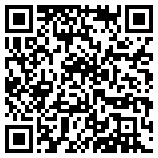 QR Code for Guydon Software Services in Weatherford, TX 76087