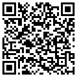 QR Code for H & A Enterprise in TEXAS CITY, TX 77590