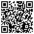 QR Code for H & H Beverages in Sugar Land, TX 77479