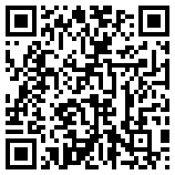 QR Code for H & R Block in Slaton, TX 79364