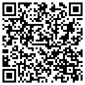 QR Code for Exede Internet in Weslaco, TX 78599