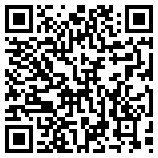 QR Code for Hahn Law Firm in Dallas, TX 75202